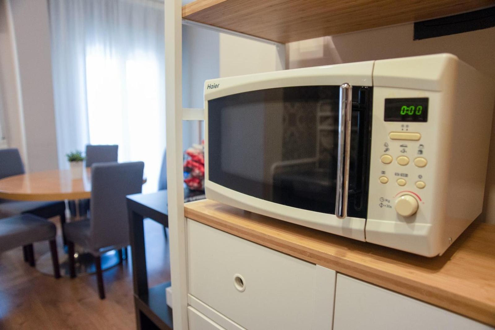 B&B Civico 92 Caltanissetta Eksteriør bilde